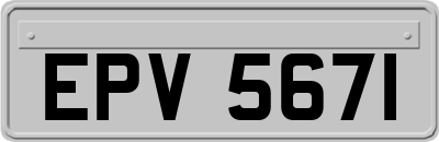 EPV5671
