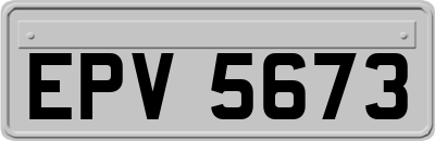 EPV5673