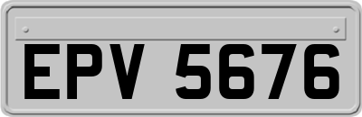 EPV5676