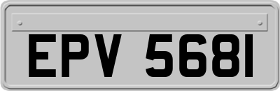 EPV5681
