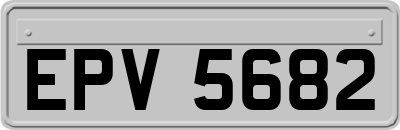 EPV5682