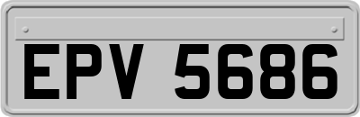 EPV5686