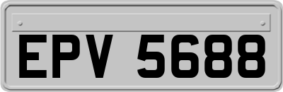 EPV5688