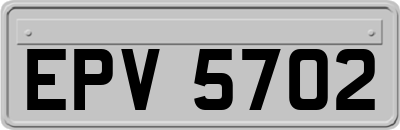 EPV5702