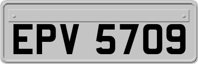 EPV5709