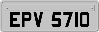 EPV5710