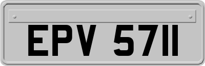 EPV5711
