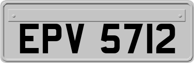 EPV5712
