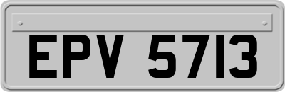 EPV5713