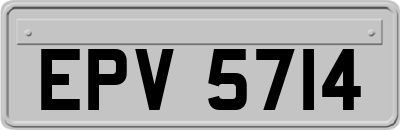 EPV5714
