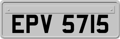 EPV5715