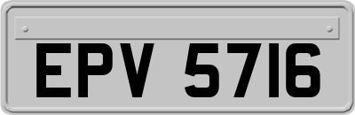 EPV5716