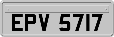 EPV5717
