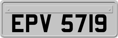 EPV5719