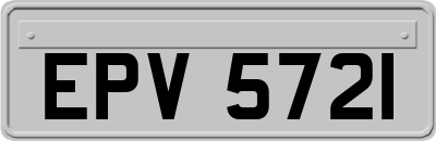 EPV5721