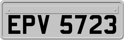 EPV5723