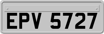 EPV5727