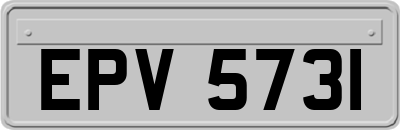 EPV5731