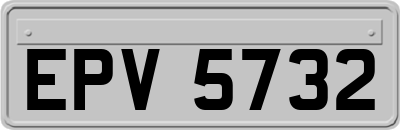 EPV5732