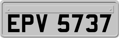 EPV5737