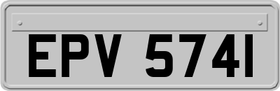 EPV5741