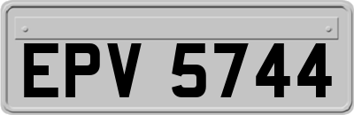 EPV5744