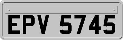 EPV5745
