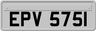 EPV5751