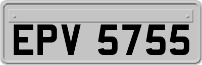 EPV5755