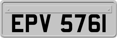 EPV5761
