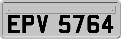 EPV5764