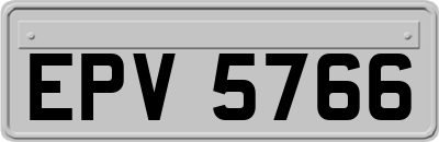 EPV5766