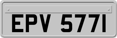EPV5771