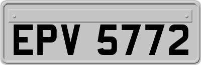 EPV5772