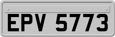 EPV5773