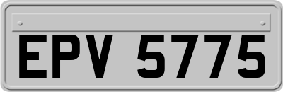 EPV5775