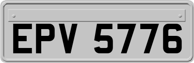 EPV5776