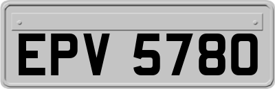 EPV5780