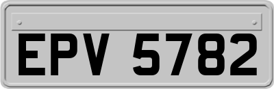 EPV5782