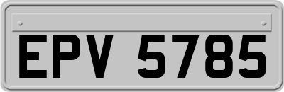 EPV5785