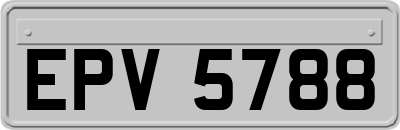 EPV5788
