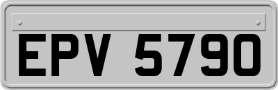 EPV5790