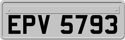 EPV5793