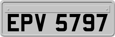 EPV5797