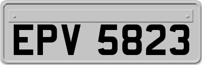 EPV5823