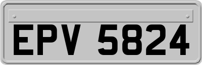 EPV5824