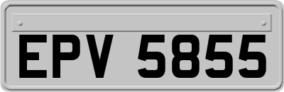 EPV5855