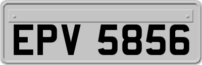 EPV5856