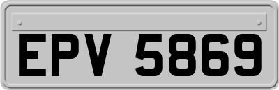 EPV5869