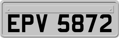 EPV5872